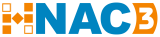 Roundcube Webmail